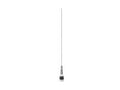 PCTEL MHB5802S 144-174,UNITY,W/SPR,CHR