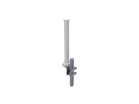 Panorama Antennas BSM-6-60-5SP Omni-Directional MiMo Base Station Antenna
