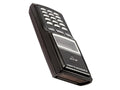 Opticon OPL-9815-02 Mobile Data Collector, 1D Laser, B/T