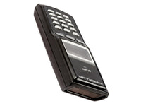 Opticon OPL-9815-02 Mobile Data Collector, 1D Laser, B/T