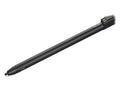 Lenovo 4X81C96610 TAB ACC_BO ThinkPad Pen Pro-10