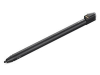 Lenovo 4X81C96610 TAB ACC_BO ThinkPad Pen Pro-10