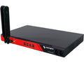 Opengear OM2224-24E-10G-DDC-L 24 SERIAL,24 GBE,8G RAM, 64G Flash 10GBE
