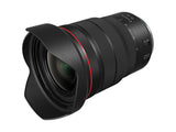 Canon 3682C002 LENS RF15-35MM F/2.8L IS USM