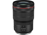 Canon 3682C002 LENS RF15-35MM F/2.8L IS USM