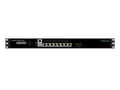 Barracuda CGW-T400C-C SecureEdge / CloudGen WAN T400 Appliance - Cold Spare
