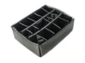 DSI 1630-406-100 Padded Divider Set For the 1630 Case
