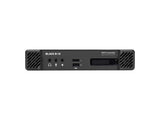Black Box ACR1000A-CTLR2-48 KVM Manager iPATH Controller - (48) Endpoints, TAA