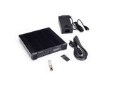 Black Box ACR1000A-CTLR2-48 KVM Manager iPATH Controller - (48) Endpoints, TAA
