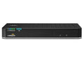 Cradlepoint BFA4-30005GB-GN 4-yr NetCloud Enterprise Branch Essentials Plan, Advanced Plan and E3000 router with WiFi (5G modem)