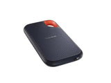 SanDisk SDSSDE61-1T00-G25 1TB Extreme Portable SSD USB 3.2 Gen 2 - Pack of 5
