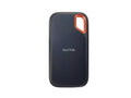 SanDisk SDSSDE61-1T00-G25 1TB Extreme Portable SSD USB 3.2 Gen 2 - Pack of 5