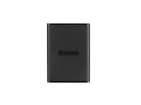 Transcend TS250GESD270C 250GB, External SSD, ESD270C, USB 3.1 Gen 2, Type C