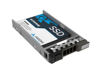Axiom SSDEP40DL480-AX 480GB EP400 SFF SSD for Dell