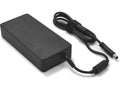 HP 4J0P0AA 7.4mm 280W Slm Smrt AC ADPT