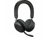 Jabra 27599-989-889 EVOLVE2 75 LINK380C Uc Stereo Stand Black