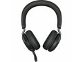 Jabra 27599-989-889 EVOLVE2 75 LINK380C Uc Stereo Stand Black