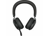 Jabra 27599-989-889 EVOLVE2 75 LINK380C Uc Stereo Stand Black