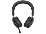 Jabra 27599-989-989 EVOLVE2 75 LINK380A Uc Stereo Stand Black