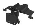 Precision Mounting Technologies AS5.E700.002 2021-2024 Chevrolet Tahoe Tablet DASH Mount