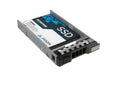 Axiom SSDEV20DL1T9-AX 1.92TB EV200 SFF SSD for DELL