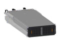 WD 1ES2126 SE4U102-102 HC520 1224TB TAA He SATA 512E SED