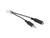 Vaddio 802-3280 EasyMIC Adapter HuddleSHOT