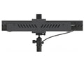 Heckler H882-BG Tripod Mount for Stem Wall