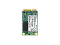 Transcend TS64GMSA372M 64GB, Msata SSD, SATA3, MLC WD-15