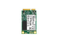 Transcend TS64GMSA380M 64GB, Msata SSD, SATA3, MLC SEC-14
