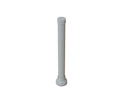 Panorama Antennas BSGM-6-60-5SP 4G/5G MIMO OMNI TUBE ANT GPS 5m Sma(m)