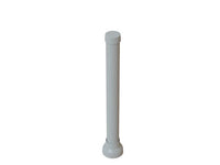 Panorama Antennas BSGM-6-60-5SP 4G/5G MIMO OMNI TUBE ANT GPS 5m Sma(m)