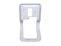 WatchGuard WG9017 AP Universal Free Standing Bracket