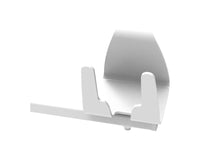 JACO 51-5108 Wired Scanner Base Mount for Wall Arms