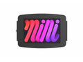 Compulocks 830IPMSB iPad Mini 8.3IN Space Enclosure Wall Mount Black