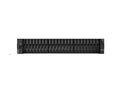Lenovo 4XB7A74946 960GB 1DWD 2.5 SSD 2U12