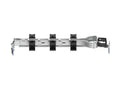 Synology CMA-01 Cable Management Arm