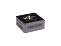 Black Box MCX-G2-CTRL-12 AVoIP Management Controller - Up to 12 Endpoints