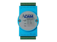 B+B SmartWorx ADAM-4017-E 8-CH AI MODULE