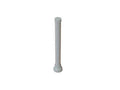 Panorama Antennas BSM-6-60-05NJ 4G/5G MIMO OMNI TUBE Antenna 0.5 M N (f)
