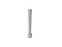 Panorama Antennas BSM-6-60-05NJ 4G/5G MIMO OMNI TUBE Antenna 0.5 M N (f)