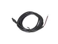 Cradlepoint 170871-000 Rail Safe Gpio Cable, Small 2X2 Black 3M 20AWG; IBR1700, IBR900, IBR600C/IBR650C, IBR200, R1900