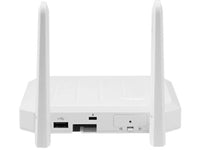 Cradlepoint BBA1-0950C7A-NC 1-YR Netcloud Branch LTE Adapter Essentials Plan, Advanced Plan, POE Injector