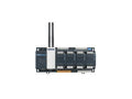 B+B SmartWorx ADAM-3600-C2GL1A1E 4-SLOT IO Expansion, CORTEX-A8 Wireless