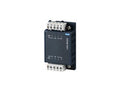B+B SmartWorx ADAM-3651-AE ADAM-3651 is a 8-ch digital input expansion module for ADAM-3600-C2G intelligent RTU.