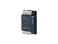 B+B SmartWorx ADAM-3651-AE ADAM-3651 is a 8-ch digital input expansion module for ADAM-3600-C2G intelligent RTU.