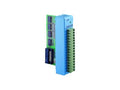 B+B SmartWorx ADAM-5051-AE 16-CHANNEL Digital Input Module with RO