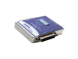 B+B SmartWorx BB-232UDS Univer DATA Splitter