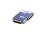 B+B SmartWorx BB-232UDS Univer DATA Splitter