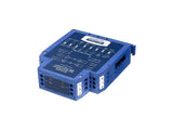 B+B SmartWorx BB-485OPDR-HS RS-422/485 Isolated Repeater